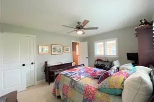 17045 Dolphin Dr, North Redington Beach, FL 33708 - Photo 25