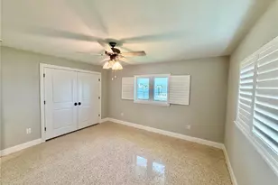 17045 Dolphin Dr, North Redington Beach, FL 33708 - Photo 11
