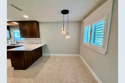 17045 Dolphin Drive, North Redington Beach, FL 33708 - Photo 7