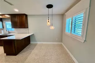 17045 Dolphin Dr, North Redington Beach, FL 33708 - Photo 7