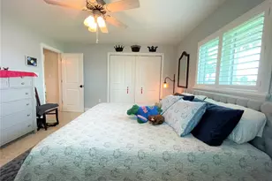 17045 Dolphin Dr, North Redington Beach, FL 33708 - Photo 17