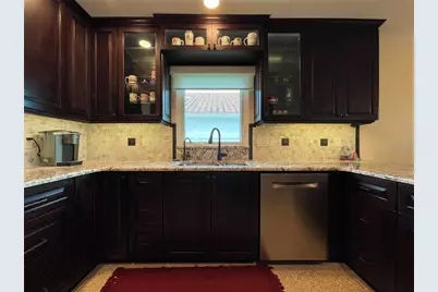 17045 Dolphin Drive, North Redington Beach, FL 33708 - Photo 13