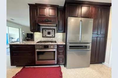 17045 Dolphin Drive, North Redington Beach, FL 33708 - Photo 5