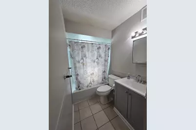 773 NE 9th Street #A, Crystal River, FL 34428 - Photo 13