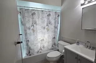 773 NE 9th St, Crystal River, FL 34428 - Photo 13