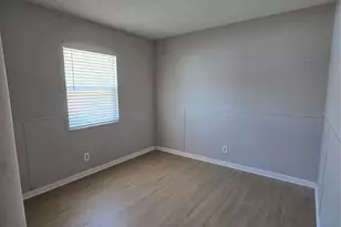 773 NE 9th St, Crystal River, FL 34428 - Photo 9