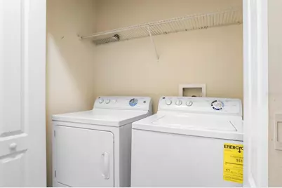 2044 Hawks View Drive, Ruskin, FL 33570 - Photo 23