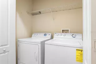 2044 Hawks View Dr, Ruskin, FL 33570 - Photo 23