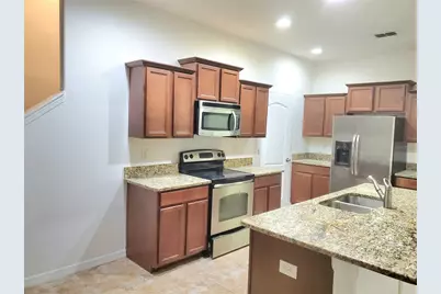 2044 Hawks View Drive, Ruskin, FL 33570 - Photo 5