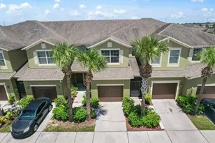 2044 Hawks View Dr, Ruskin, FL 33570 - Photo 27
