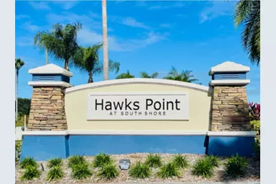 2044 Hawks View Drive, Ruskin, FL 33570 - Photo 35