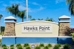 2044 Hawks View Dr, Ruskin, FL 33570 - Photo 35