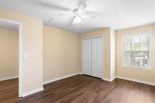 2044 Hawks View Dr, Ruskin, FL 33570 - Photo 21