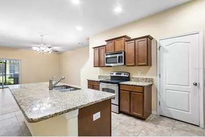 2044 Hawks View Drive, Ruskin, FL 33570 - Photo 15