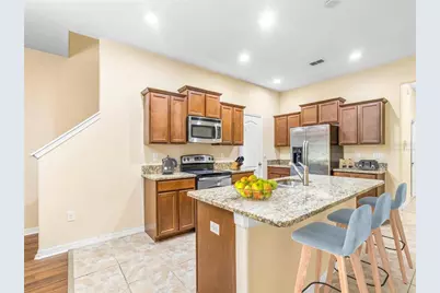 2044 Hawks View Drive, Ruskin, FL 33570 - Photo 13