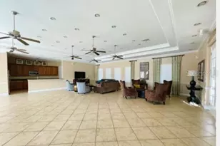 2044 Hawks View Dr, Ruskin, FL 33570 - Photo 33