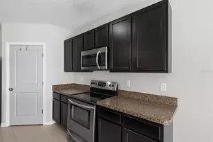 3135 S Northview Rd, Plant City, FL 33566 - Photo 15