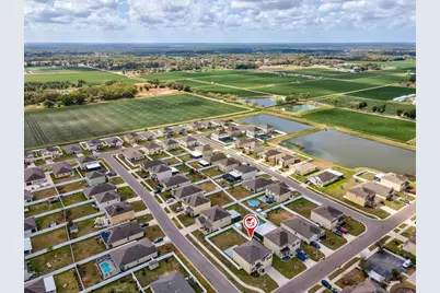 3135 S Northview Road, Plant City, FL 33566 - Photo 55