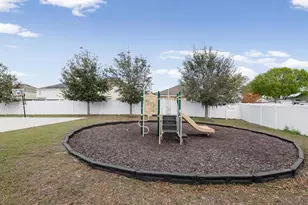 3135 S Northview Rd, Plant City, FL 33566 - Photo 33