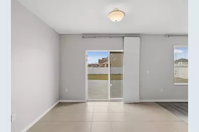 3135 S Northview Road, Plant City, FL 33566 - Photo 21