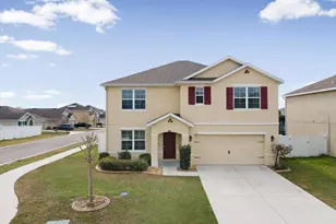 3135 S Northview Rd, Plant City, FL 33566 - Photo 61