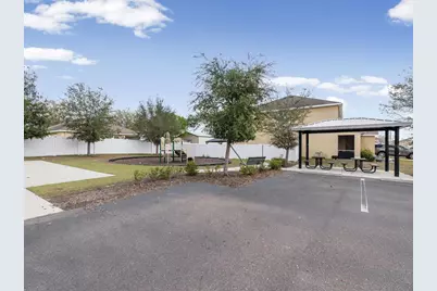 3135 S Northview Road, Plant City, FL 33566 - Photo 67