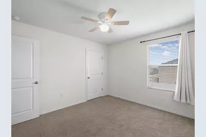 3135 S Northview Road, Plant City, FL 33566 - Photo 41