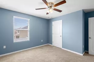 3135 S Northview Rd, Plant City, FL 33566 - Photo 37