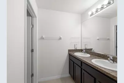 3135 S Northview Road, Plant City, FL 33566 - Photo 31