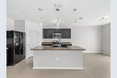 3135 S Northview Road, Plant City, FL 33566 - Photo 13