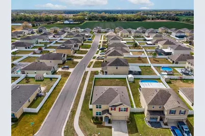 3135 S Northview Road, Plant City, FL 33566 - Photo 59
