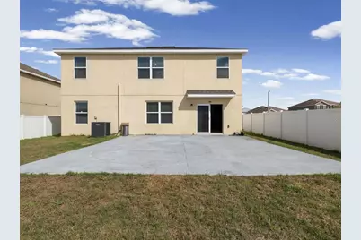 3135 S Northview Road, Plant City, FL 33566 - Photo 5