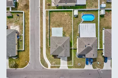 3135 S Northview Road, Plant City, FL 33566 - Photo 3