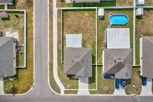 3135 S Northview Rd, Plant City, FL 33566 - Photo 3