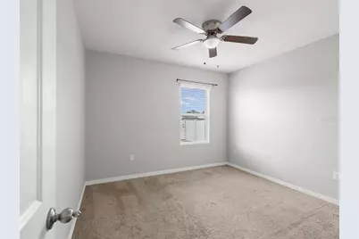 3135 S Northview Road, Plant City, FL 33566 - Photo 19