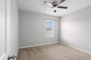 3135 S Northview Rd, Plant City, FL 33566 - Photo 19