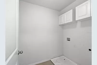 3135 S Northview Road, Plant City, FL 33566 - Photo 43