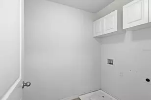 3135 S Northview Rd, Plant City, FL 33566 - Photo 43