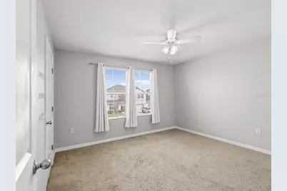 3135 S Northview Road, Plant City, FL 33566 - Photo 29