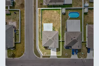 3135 S Northview Road, Plant City, FL 33566 - Photo 57