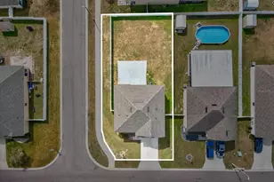 3135 S Northview Rd, Plant City, FL 33566 - Photo 57