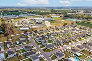 3135 S Northview Rd, Plant City, FL 33566 - Photo 51