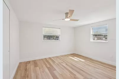 9041 Lido Lane, Port Richey, FL 34668 - Photo 21