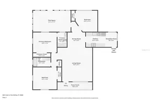 9041 Lido Ln, Port Richey, FL 34668 - Photo 31