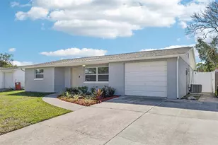 9041 Lido Ln, Port Richey, FL 34668 - Photo 1