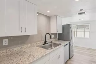 9041 Lido Ln, Port Richey, FL 34668 - Photo 9