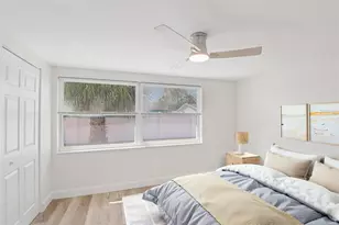 9041 Lido Ln, Port Richey, FL 34668 - Photo 17