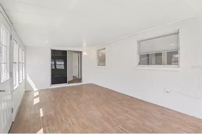 9041 Lido Lane, Port Richey, FL 34668 - Photo 25