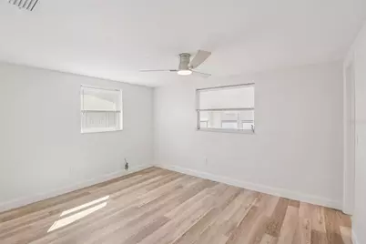 9041 Lido Lane, Port Richey, FL 34668 - Photo 13