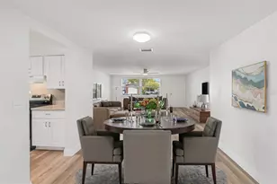 9041 Lido Ln, Port Richey, FL 34668 - Photo 5